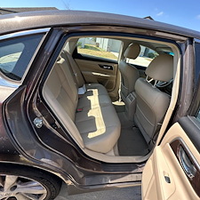 When-Family-Members-See-the-Transformation-Booking-Becomes-Contagious-Interior-Detailing-in-Lake-Nona 27